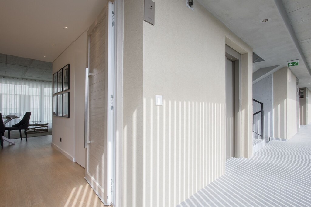 Photo of Others in Canidelo