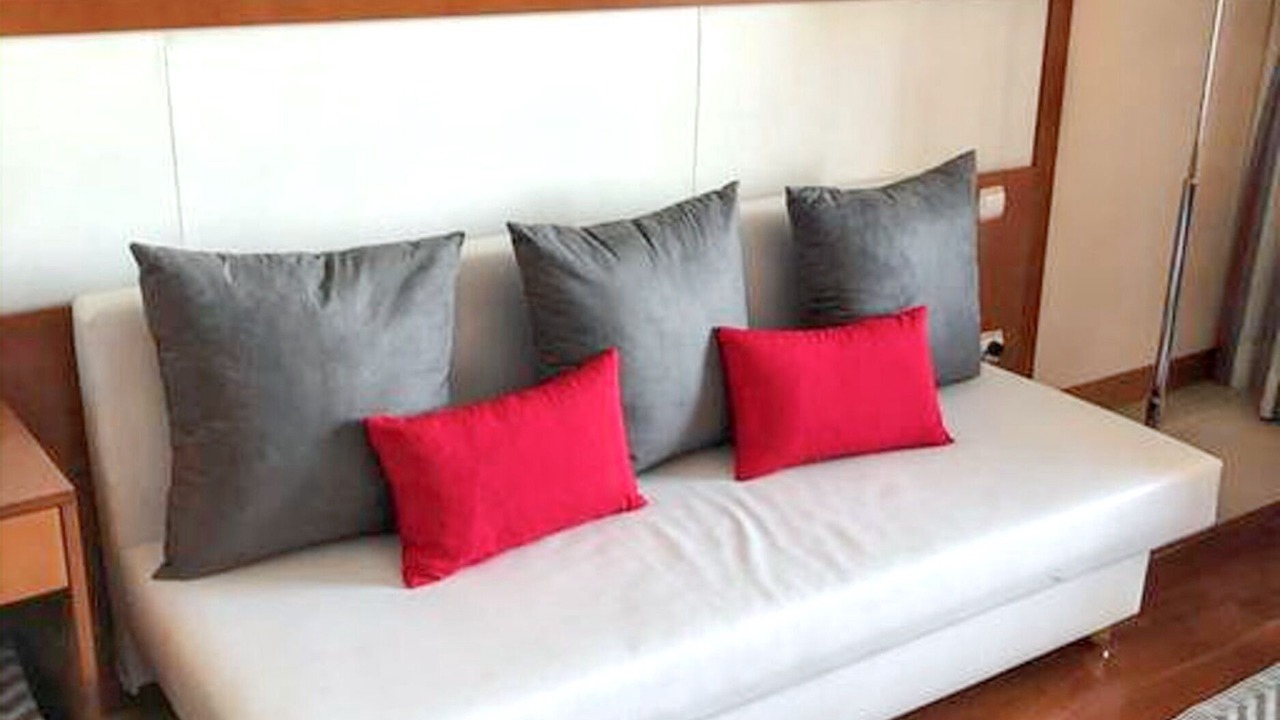 Photo of Livingroom in Mexilhoeira da Carregacao