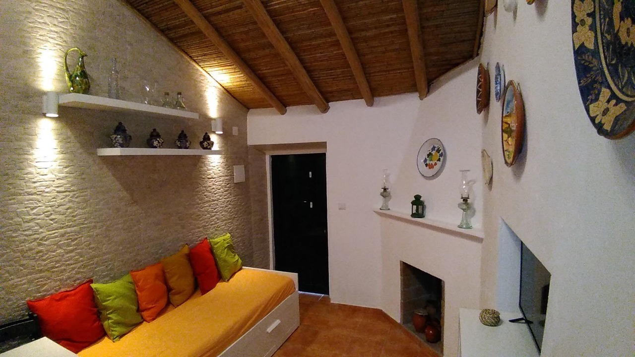 Photo of Others in Minas de Sao Domingos