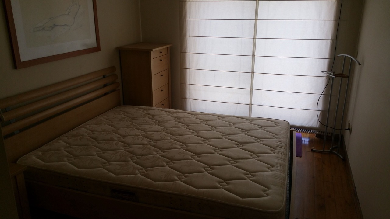 Photo of Bedroom in Esposende