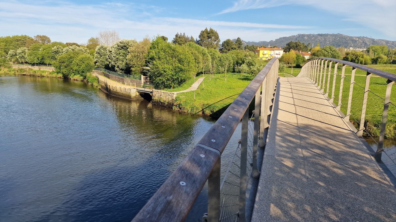 Photo of Others in Esposende