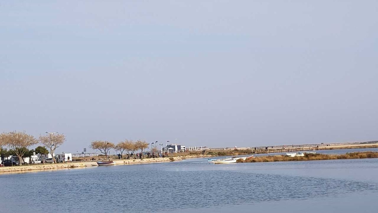 Photo of Others in Olhao