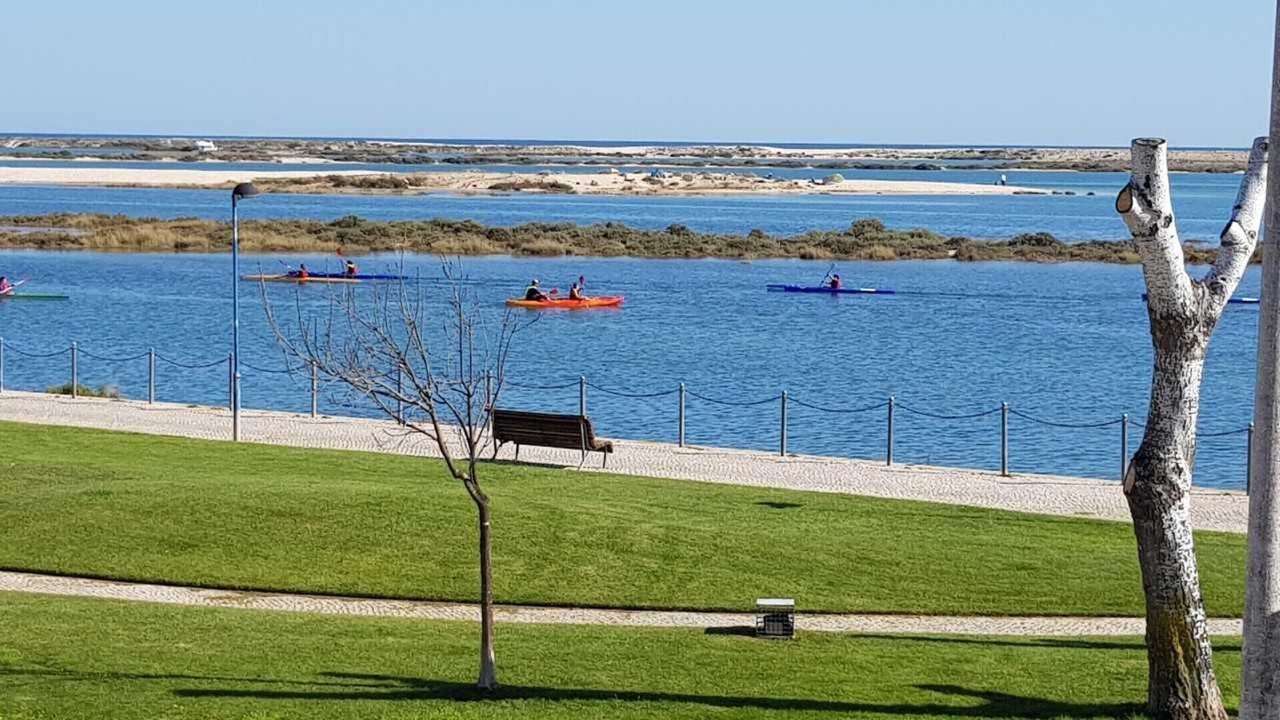 Photo of Others in Olhao