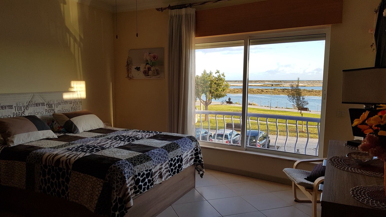 Photo of Bedroom in Olhao