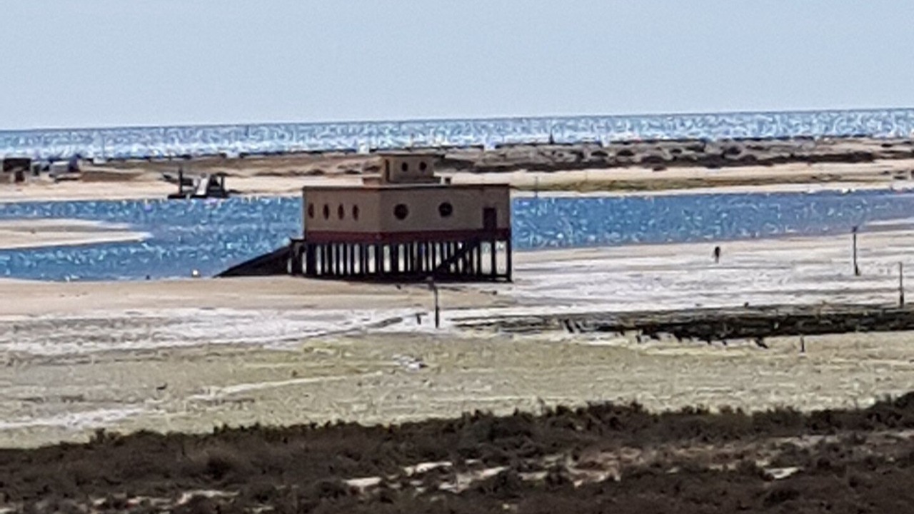 Photo of Others in Olhao