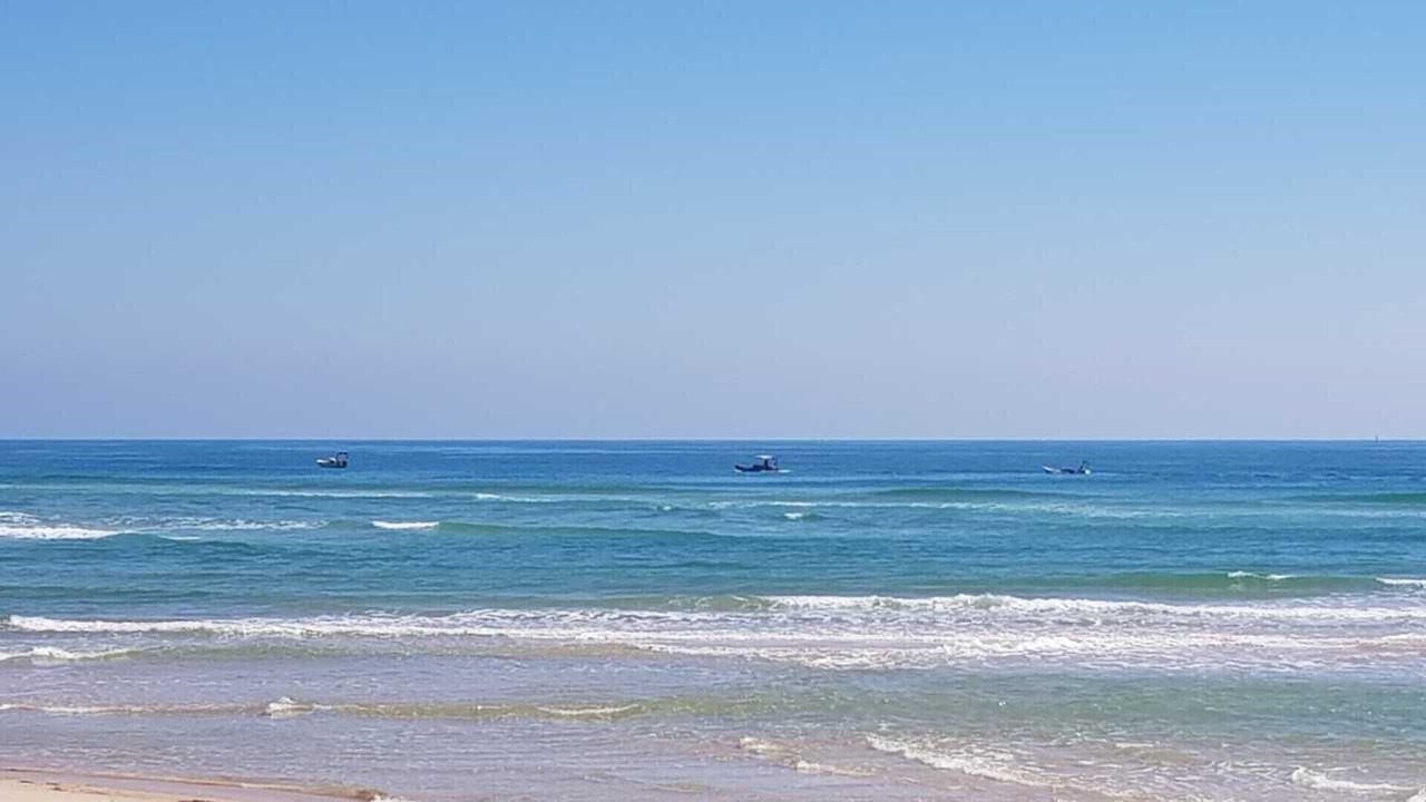 Photo of Others in Olhao