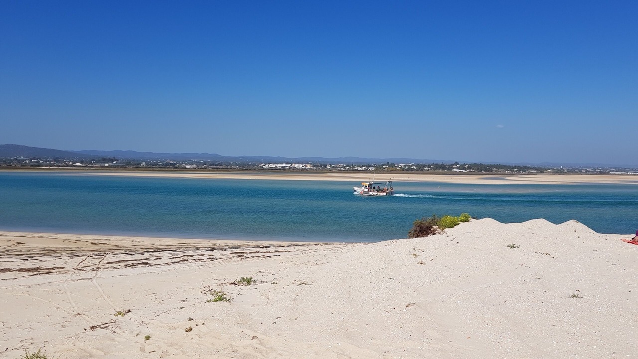 Photo of Others in Olhao