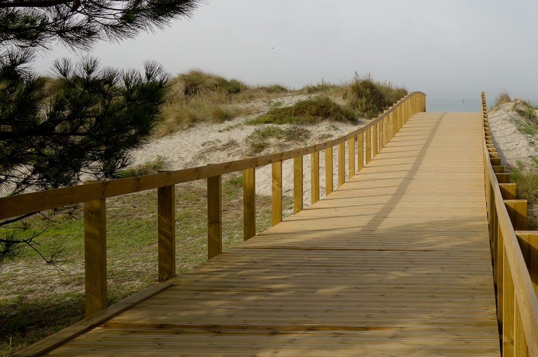 Photo of Outdoor in Darque