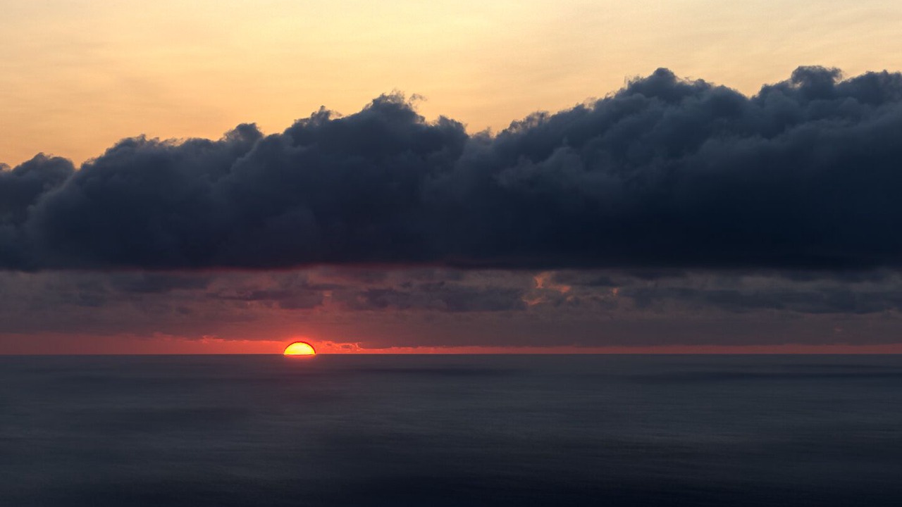 Photo of Others in Calheta