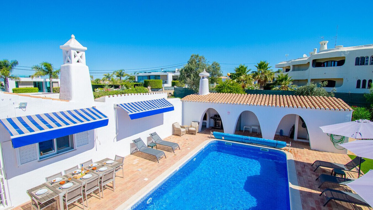 Photo of Outdoor in Vale de Covo