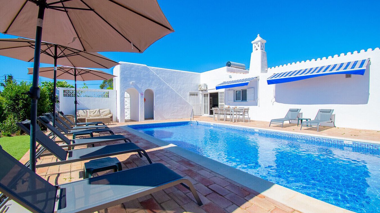 Photo of Outdoor in Vale de Covo