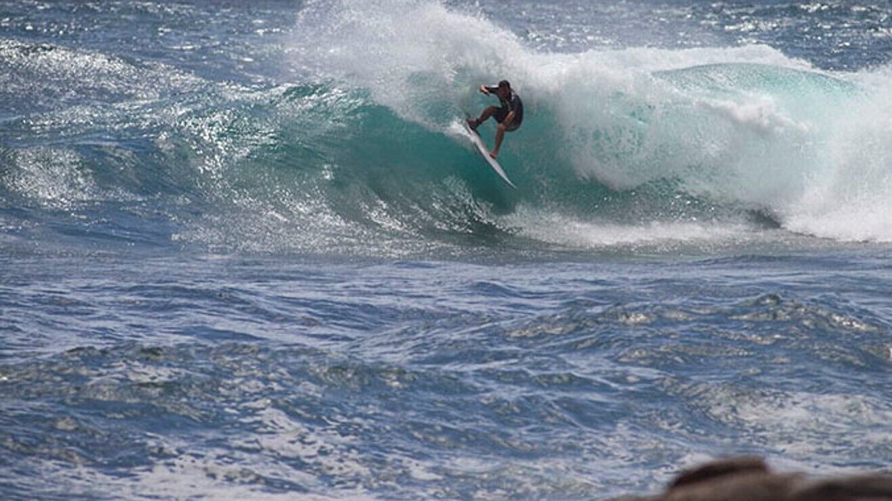 Photo of Others in Ribeira Brava