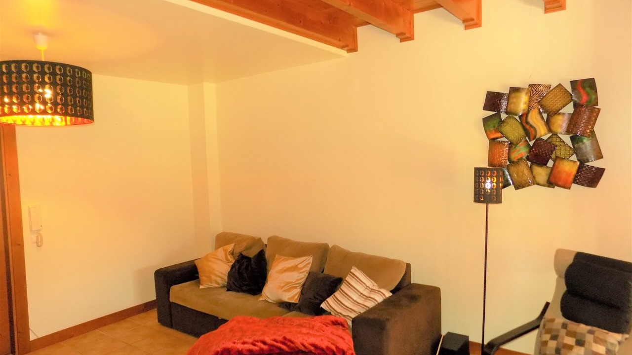 Photo of Livingroom in Sao Martinho do Porto