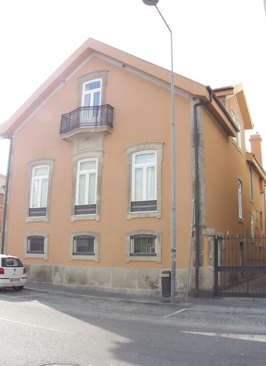 Photo of Others in Leixões