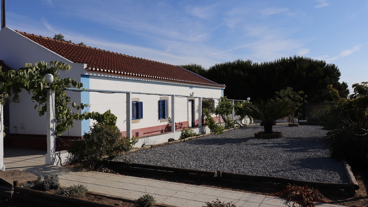 Photo of Outdoor in Santa Cruz