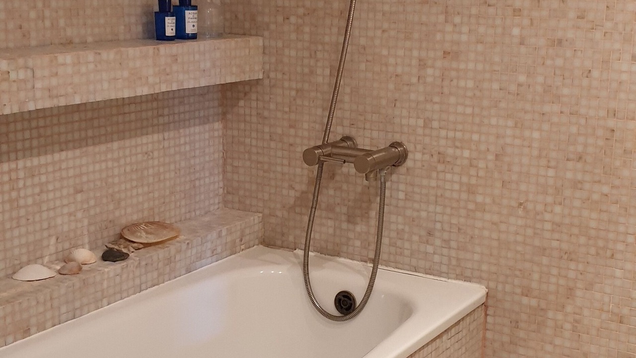 Photo of Bathroom in Se