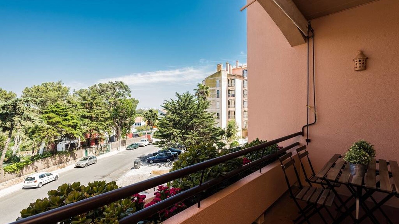 Photo of Outdoor in Cascais