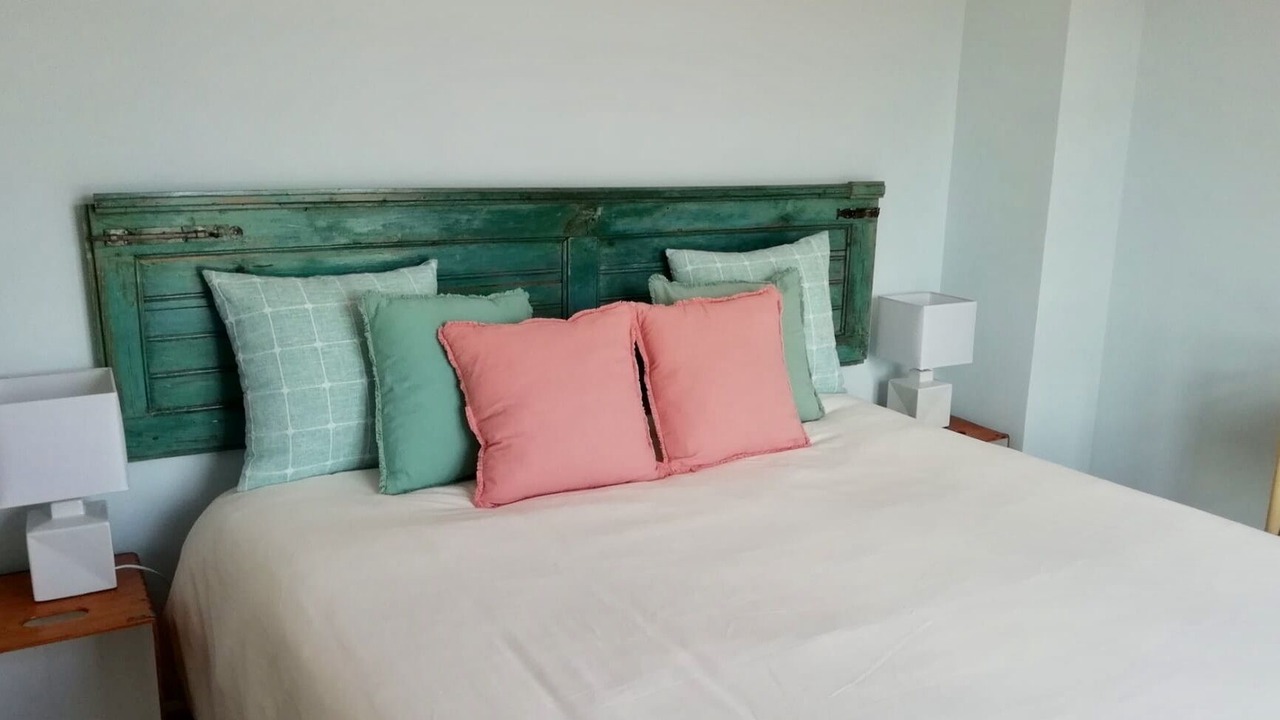 Photo of Bedroom in Ferreira do Zezere