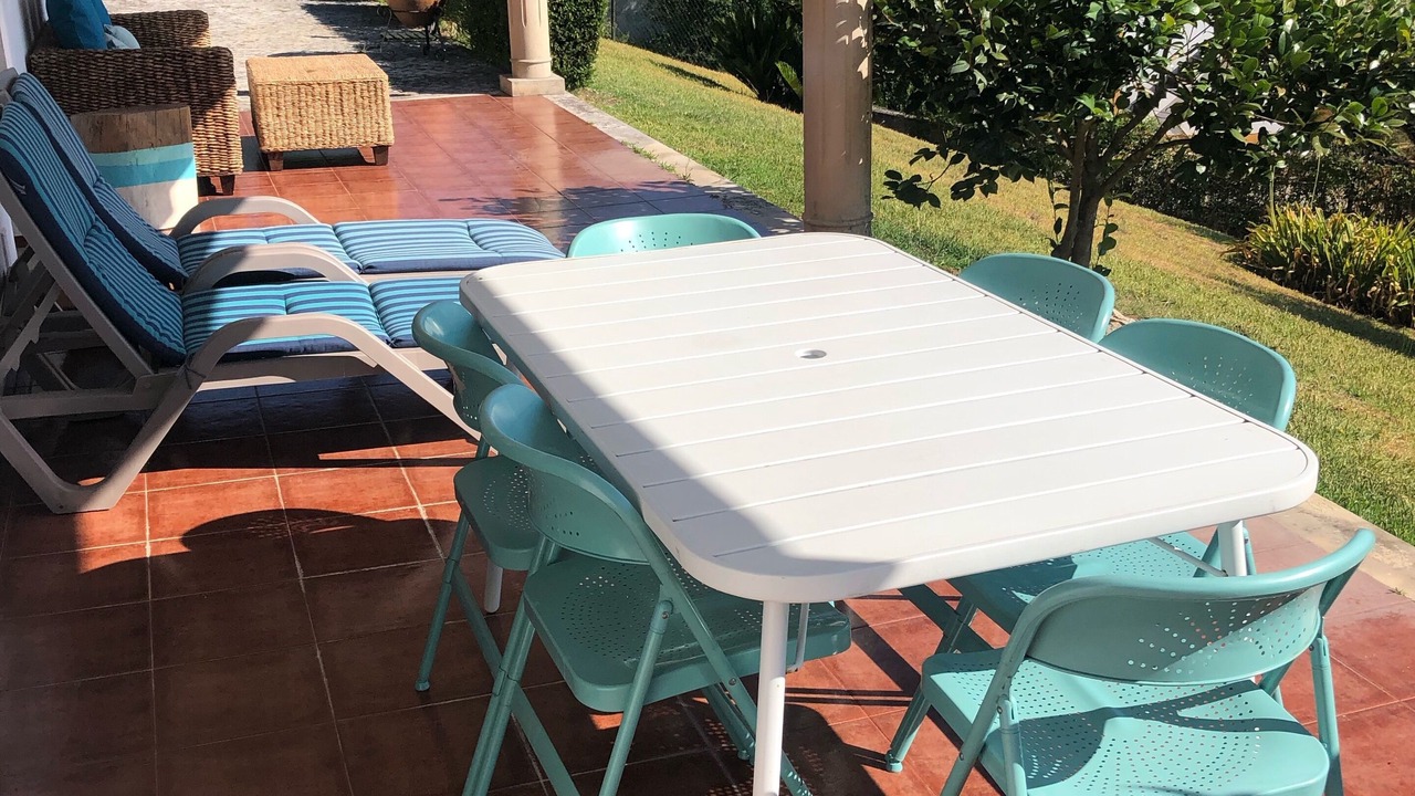 Photo of Outdoor in Ferreira do Zezere