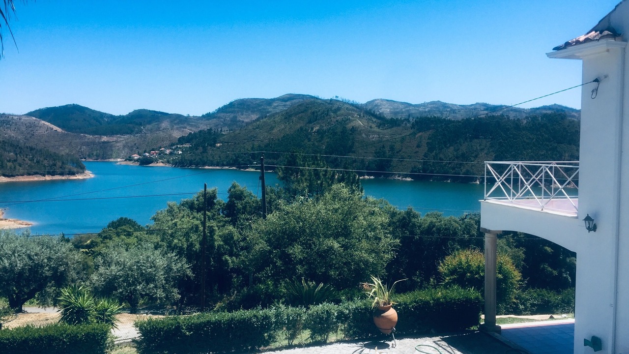 Photo of Outdoor in Ferreira do Zezere