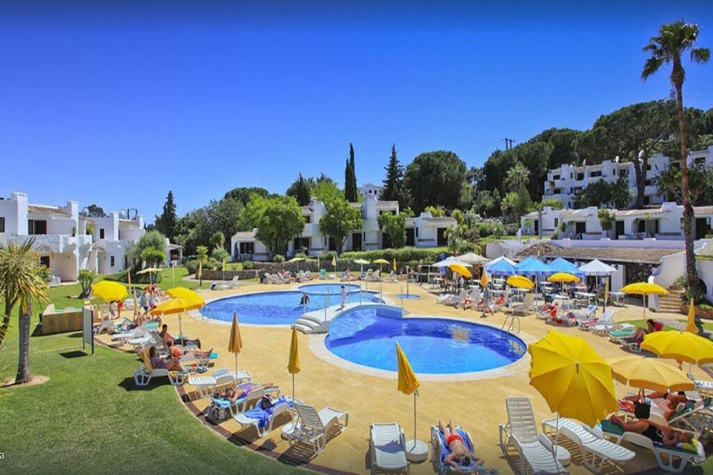 Photo of Outdoor in Alpouvar