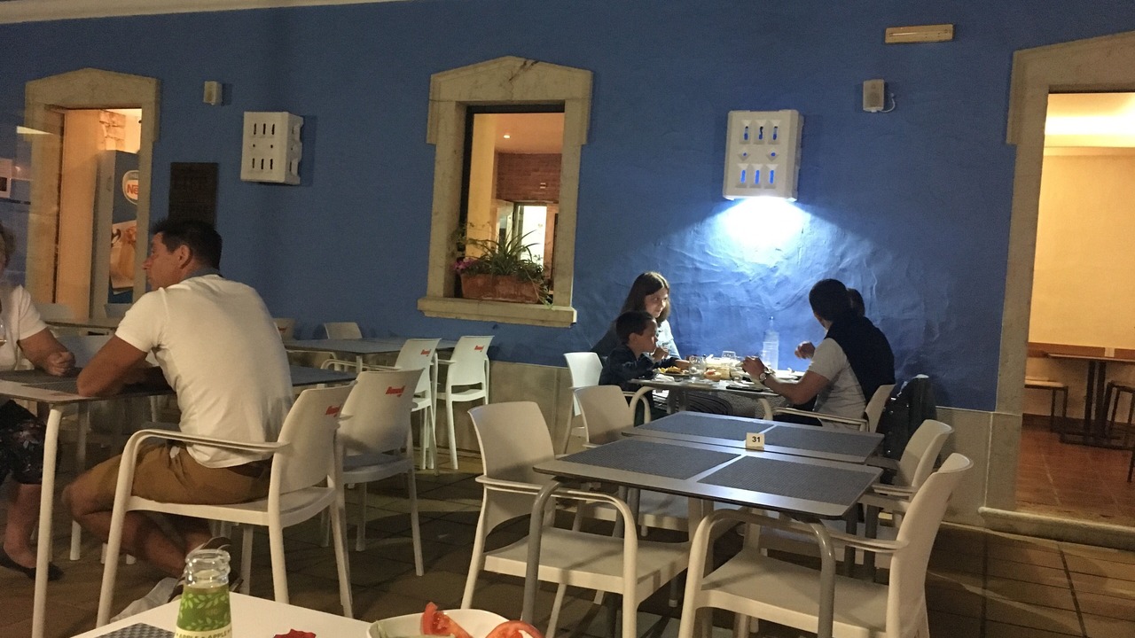 Photo of Others in Alpouvar