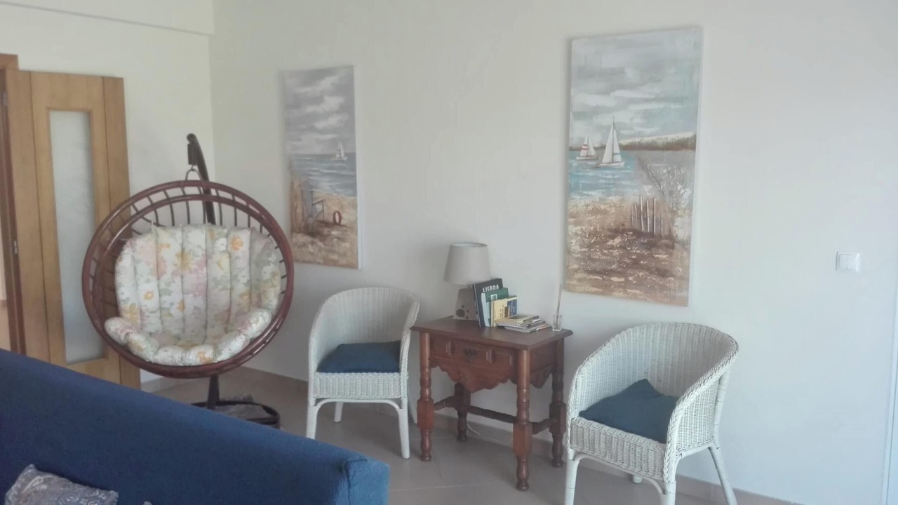 Photo of Livingroom in Sao Simao