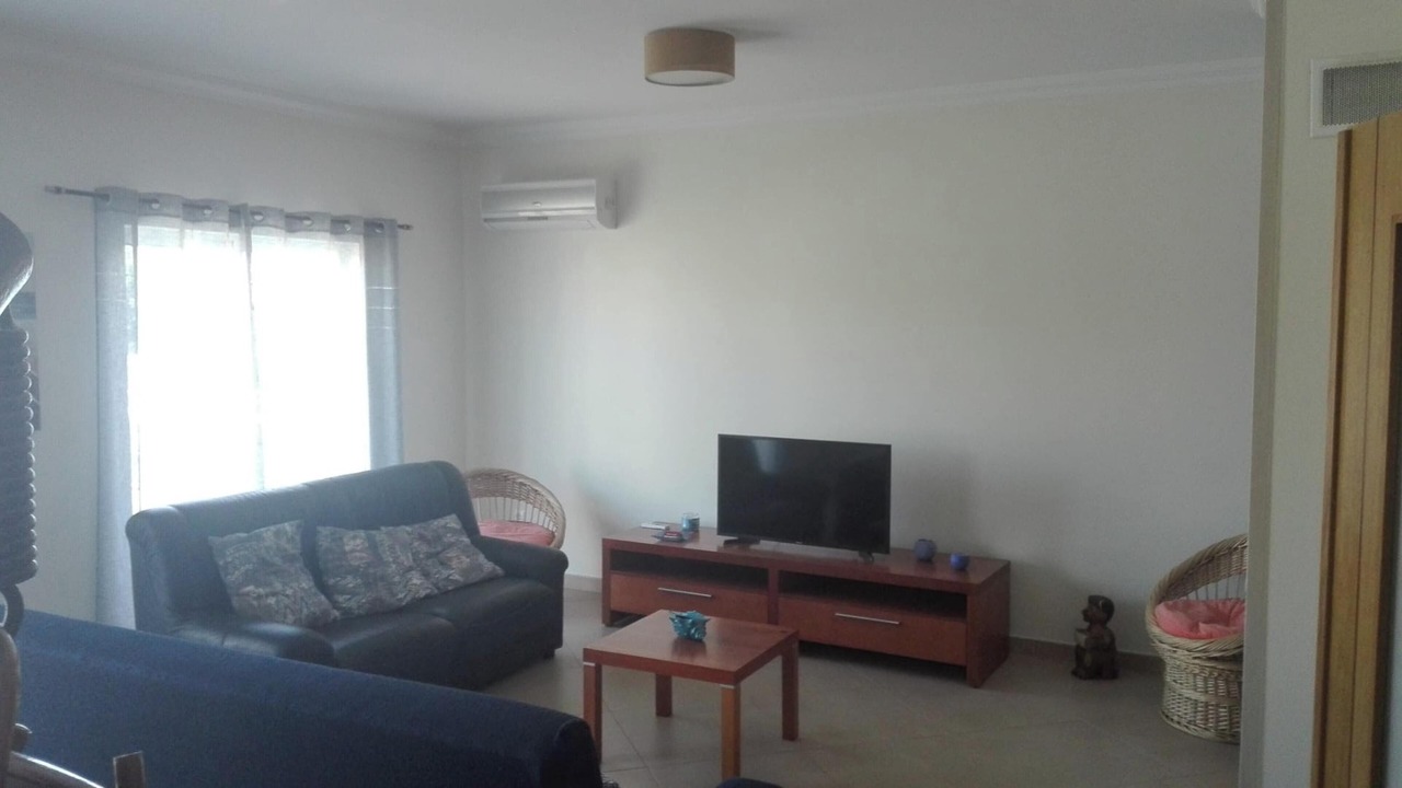 Photo of Livingroom in Sao Simao