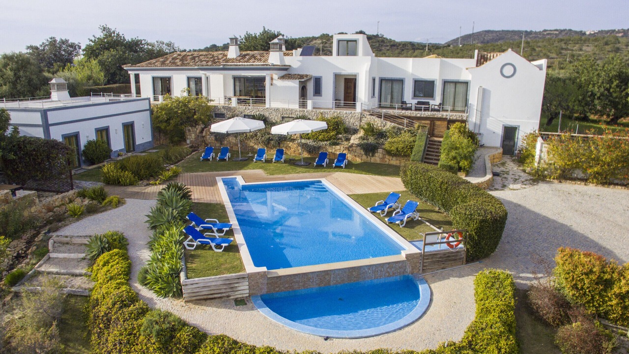 Photo of Outdoor in Ariolos
