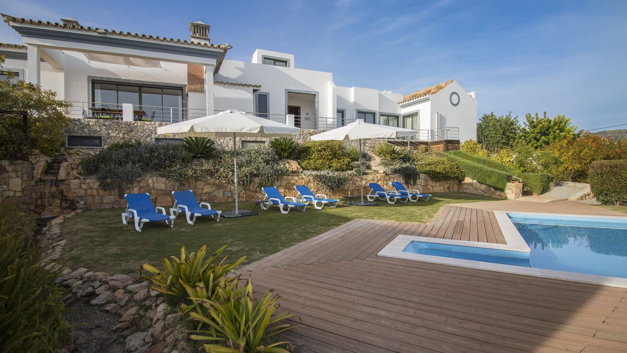Photo of Outdoor in Ariolos