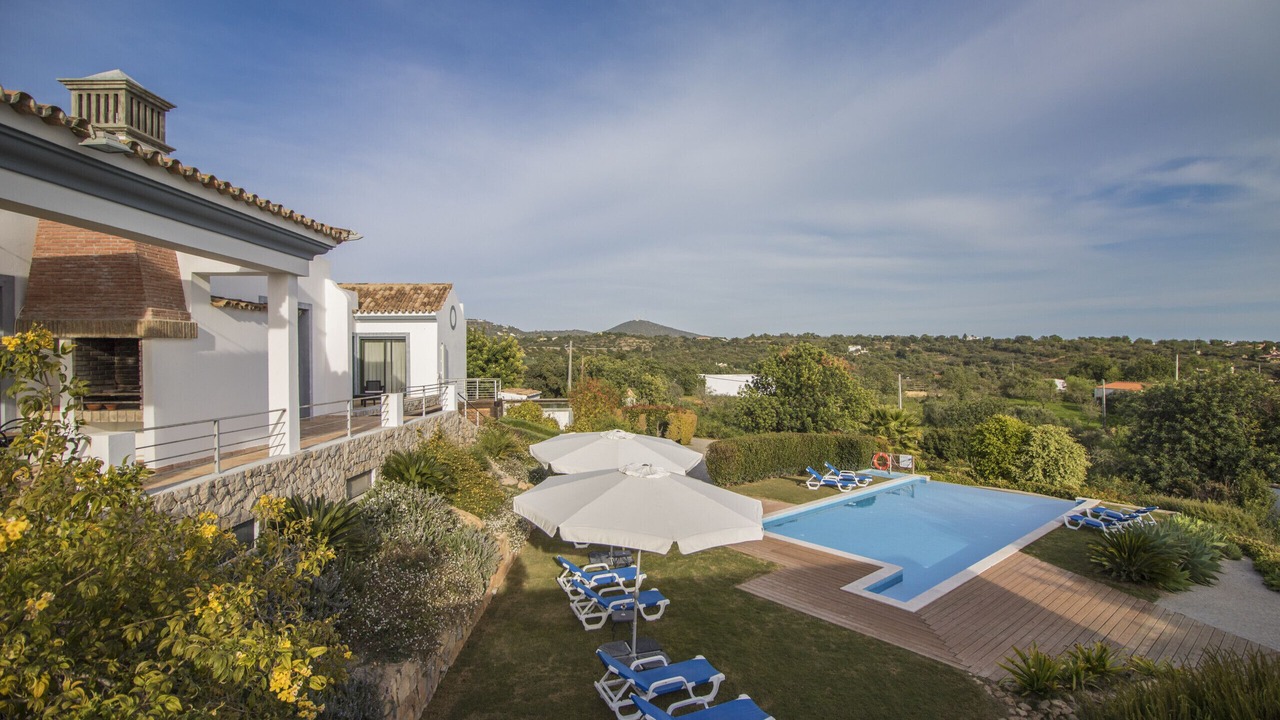 Photo of Outdoor in Ariolos