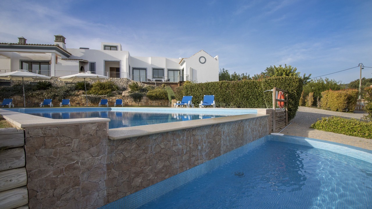 Photo of Outdoor in Ariolos