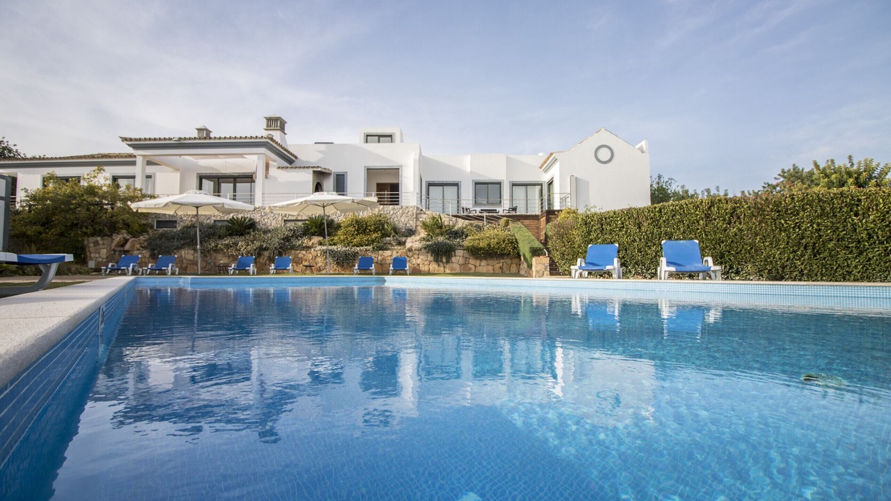 Photo of Outdoor in Ariolos