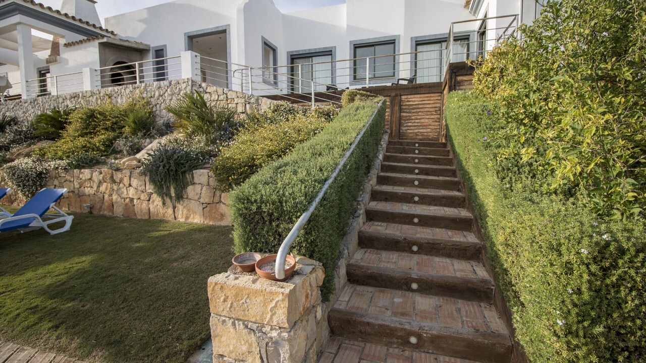 Photo of Outdoor in Ariolos