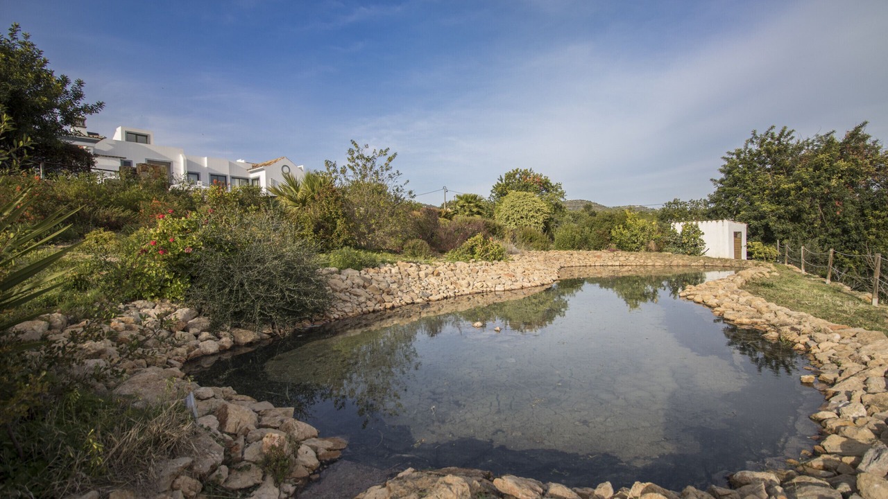 Photo of Outdoor in Ariolos