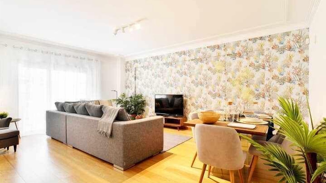 Photo of Livingroom in Lombos