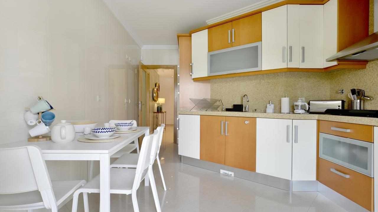 Photo of Kitchen in Lombos