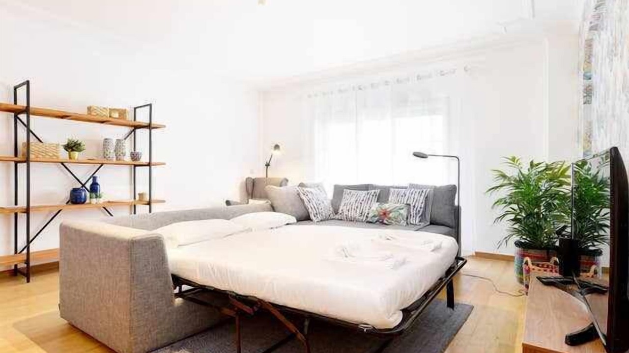 Photo of Livingroom in Lombos