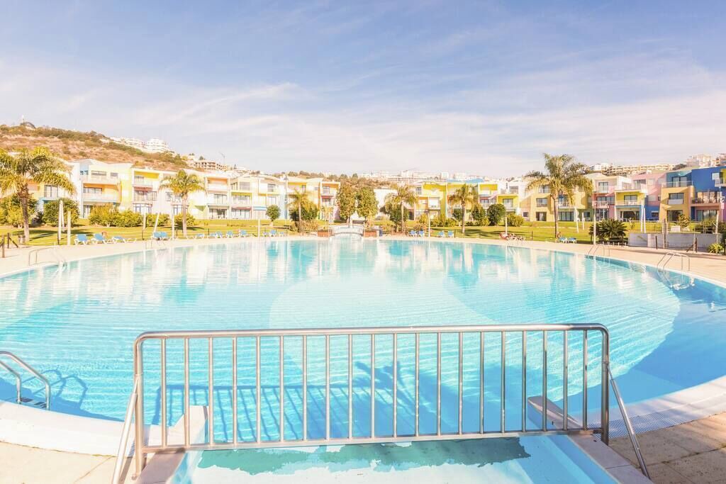 Photo of Outdoor in Albufeira