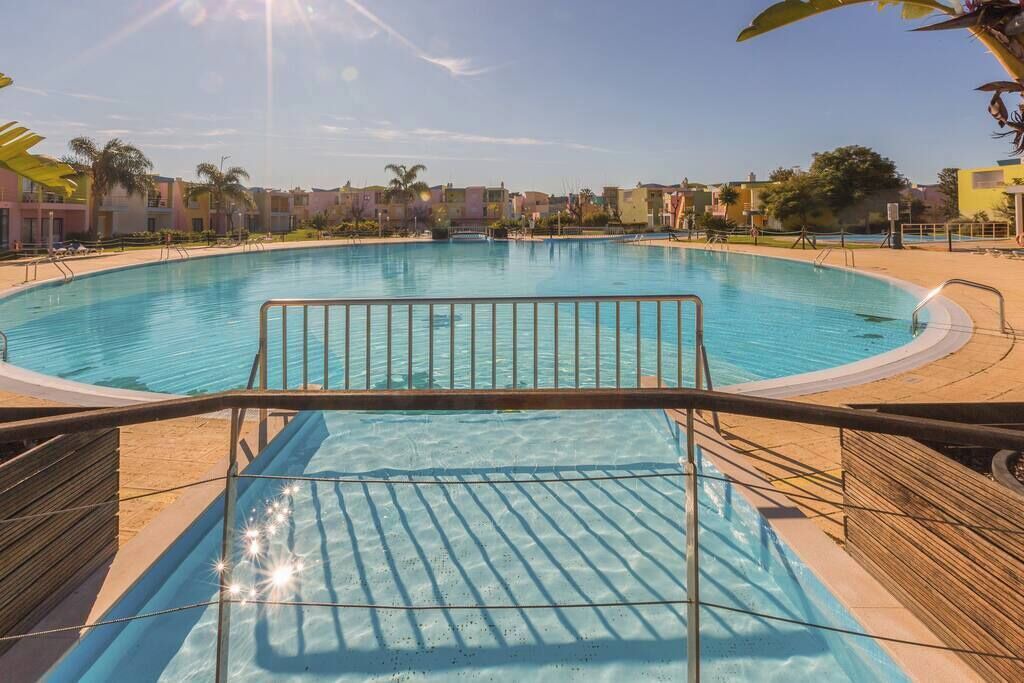 Photo of Outdoor in Albufeira