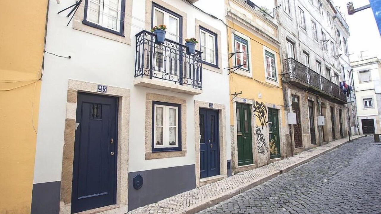 Photo of Outdoor in Encarnacao