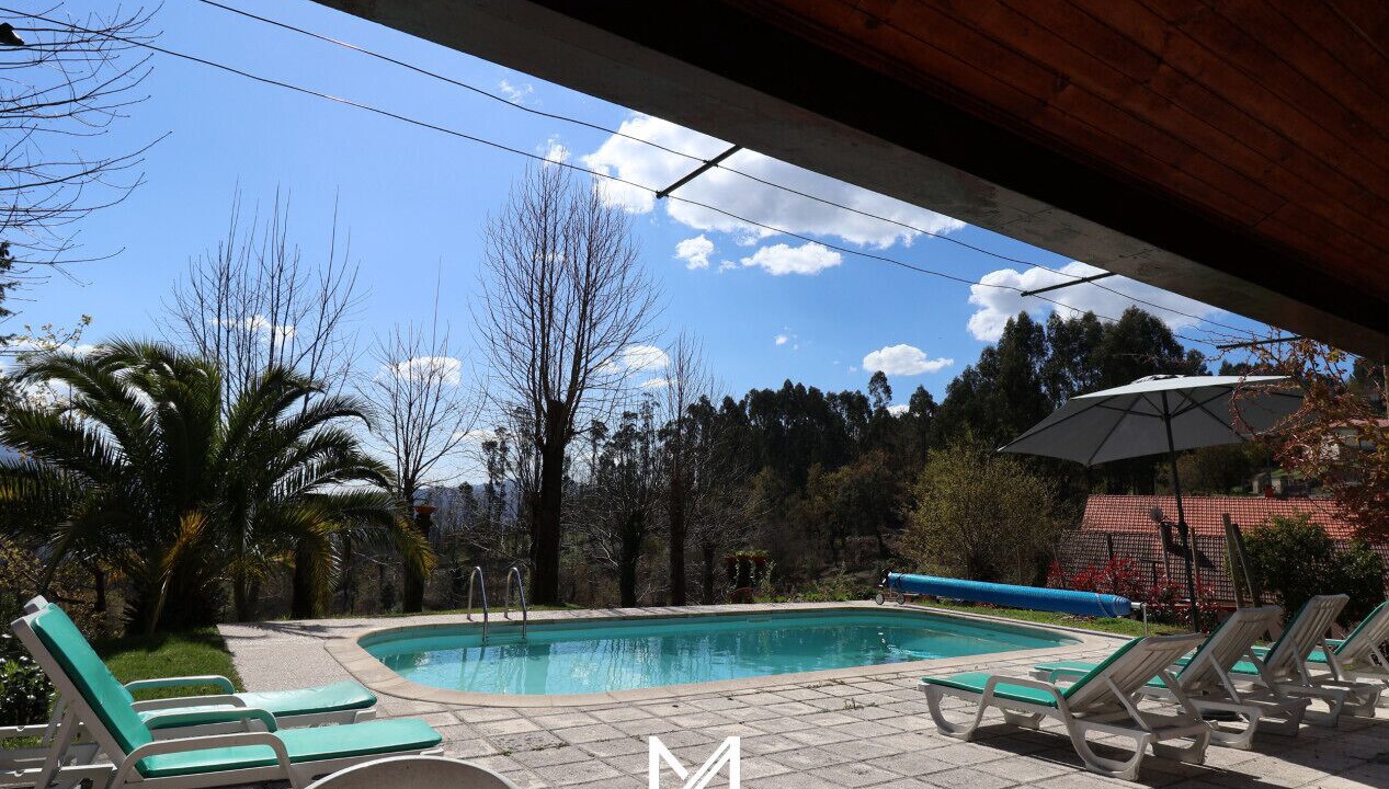 Photo of Outdoor in Bico