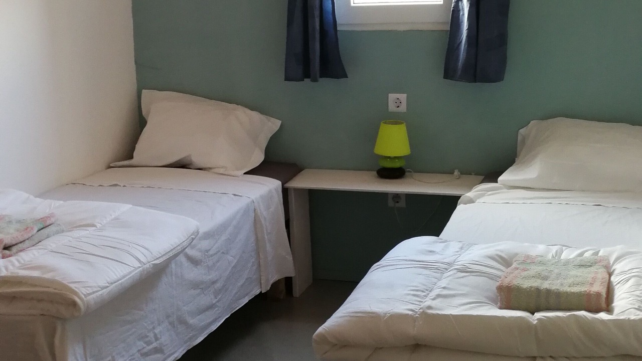 Photo of Bedroom in Silves