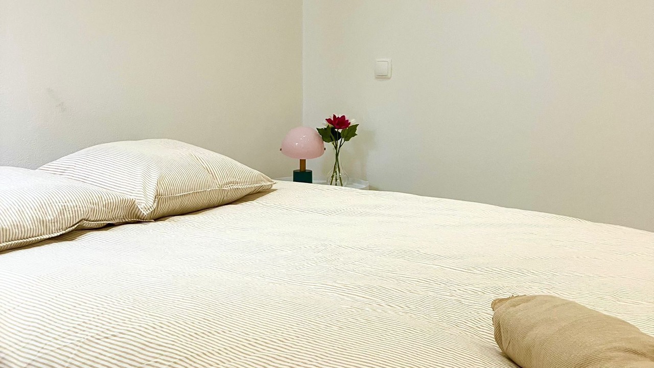 Photo of Bedroom in Se