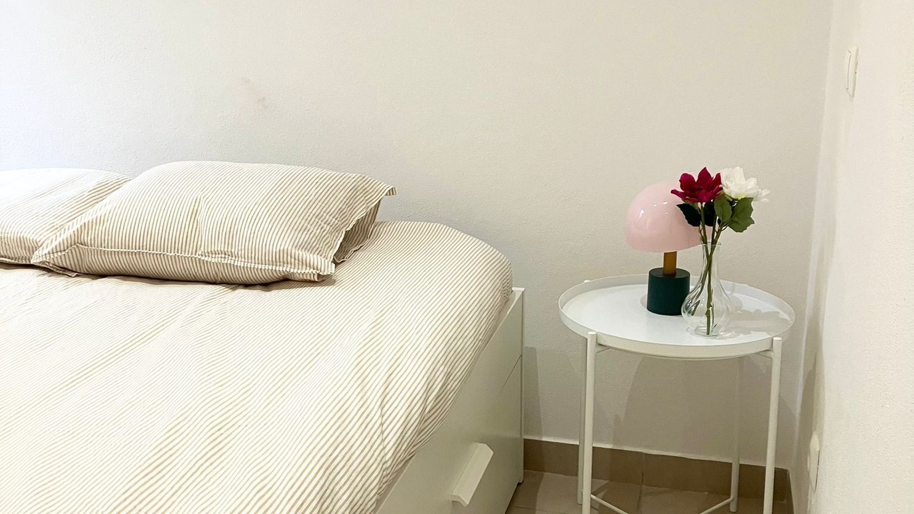 Photo of Bedroom in Se