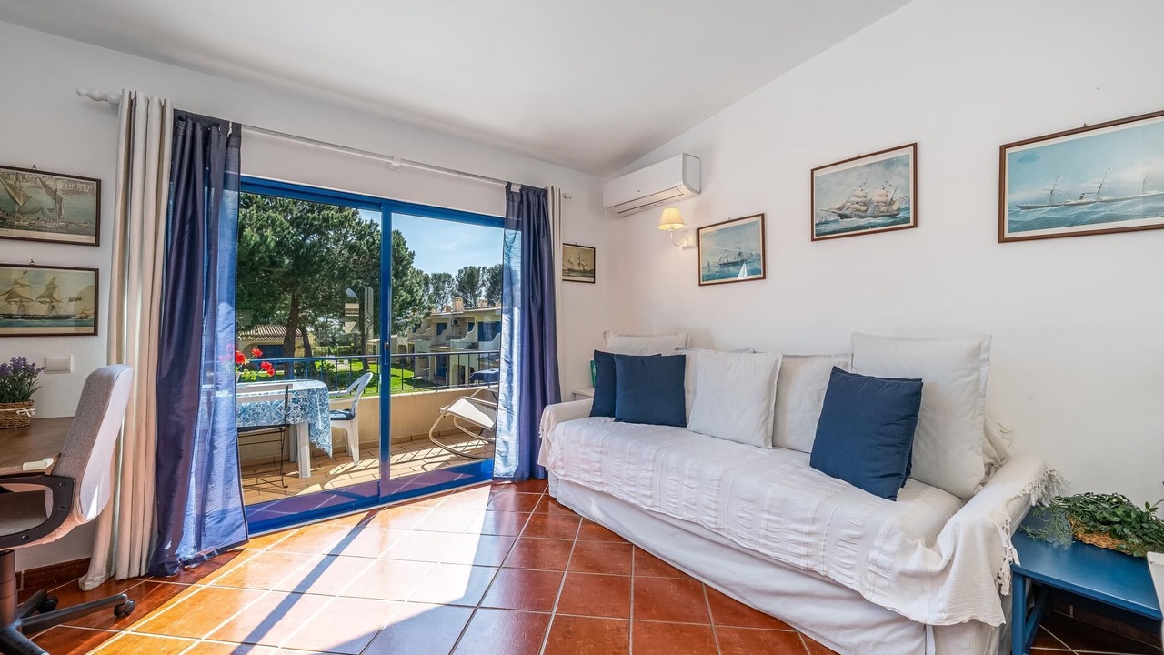 Photo of Livingroom in Alagoas