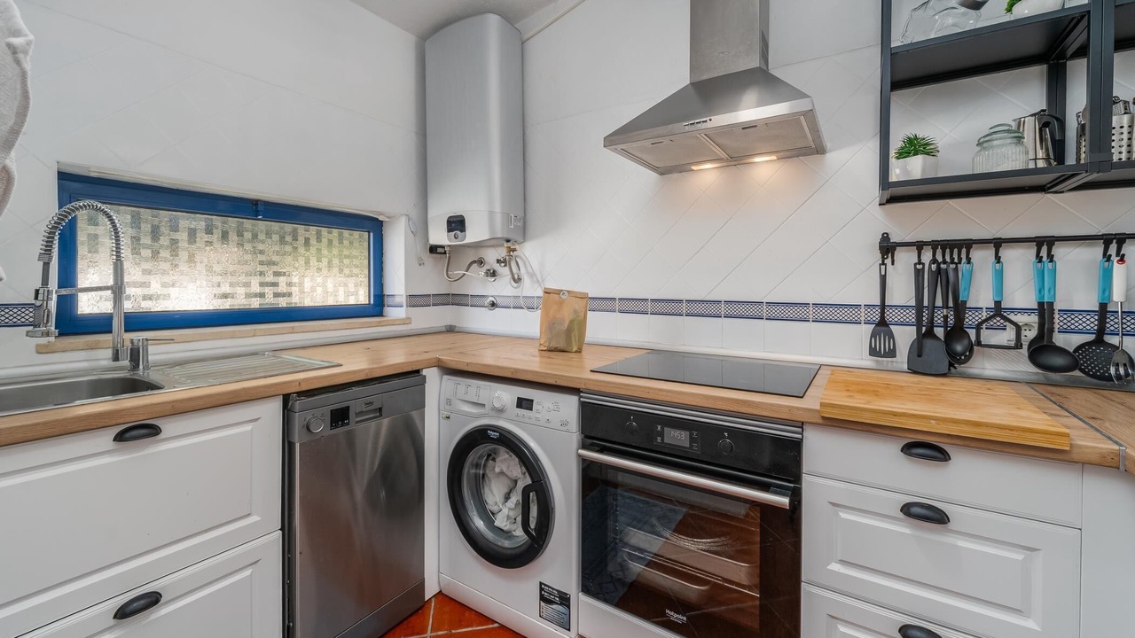 Photo of Kitchen in Alagoas