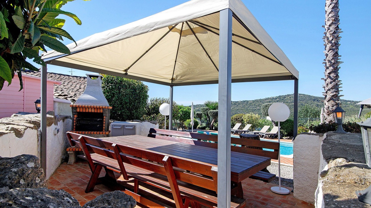 Photo of Outdoor in Sao Bras de Alportel