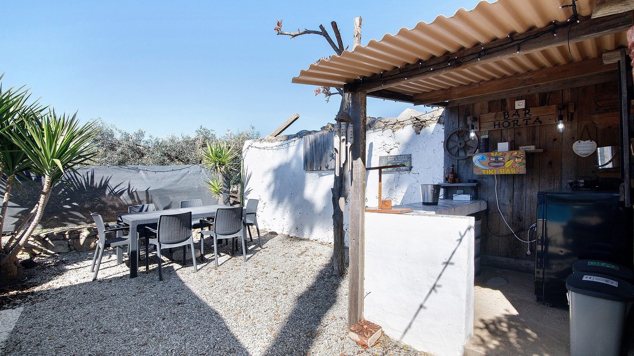 Photo of Outdoor in Sao Bras de Alportel