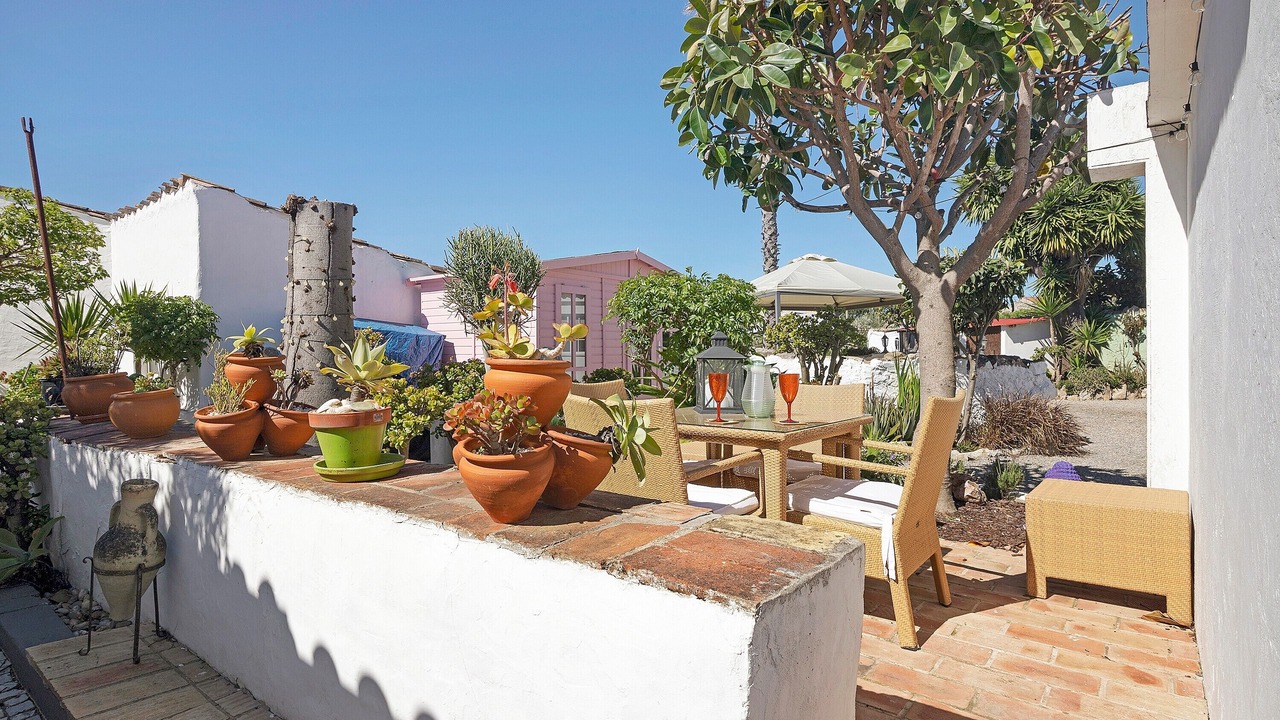 Photo of Outdoor in Sao Bras de Alportel